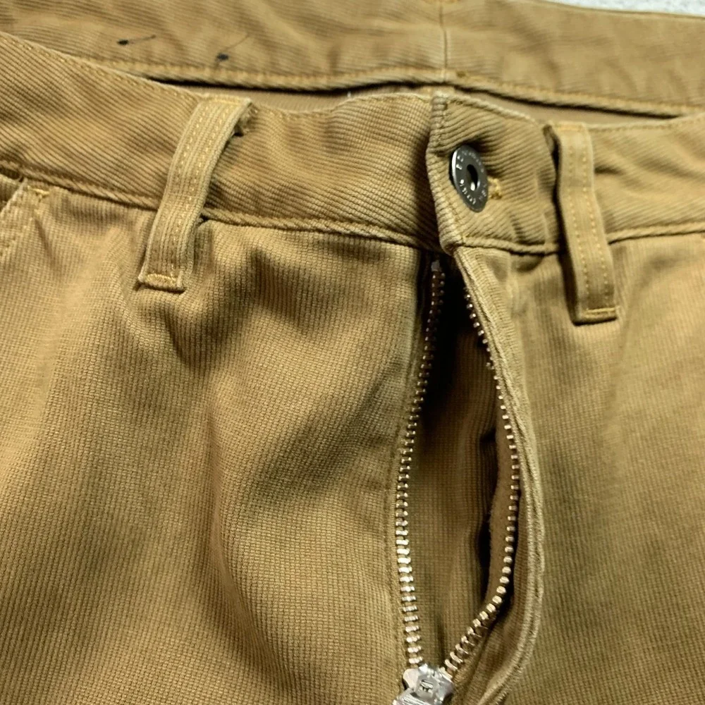 Bonobos up sale